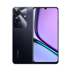 Realme C61 repair